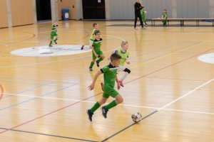 _MG_2737-Avec accentuation-Bruit.jpg